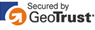 geotrust