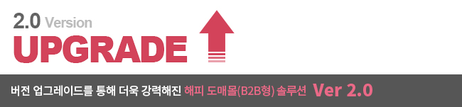  Ÿ ַ Ver2.0