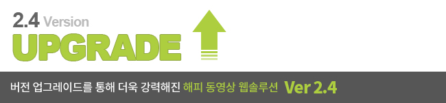   ַ Ver2.4