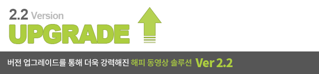   ַ Ver2.2