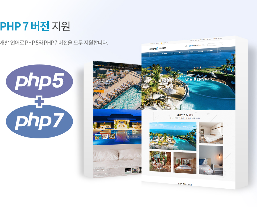 php ׷̵
