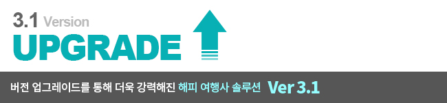   ַ Ver3.1