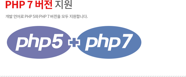 php ׷̵