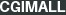 CGIMALL