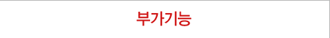 Ϲݱ