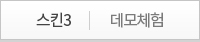 스킨3 데모체험