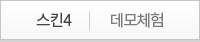 스킨4 데모체험