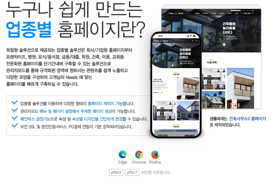 纴 Ȩ Ver3.4