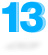 _13
