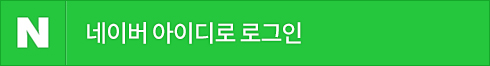 ̹α