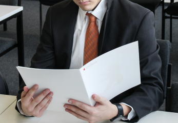 ��õ ��� : ���պо� ���α��� ����