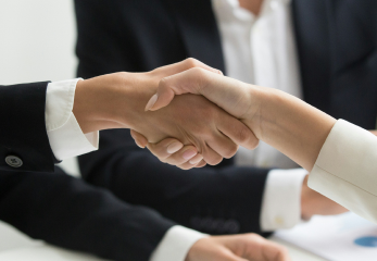 ��õ ��� : ������� ����