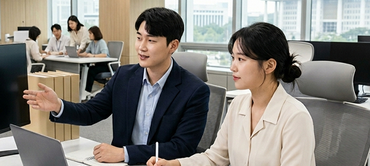 ȯ���� ���� ����