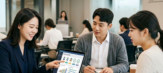 ������Ʒ� ����