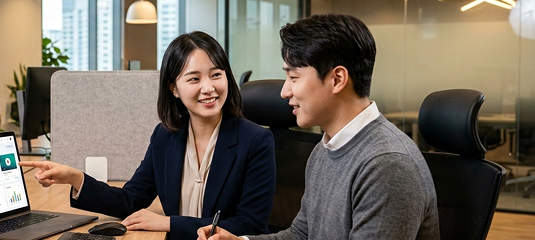 ��� �系���� �ý��� ����