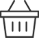 ٱ