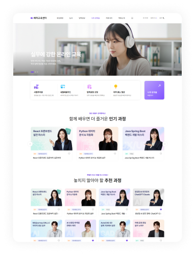 PC ¹öÀü PC ¹öÀü