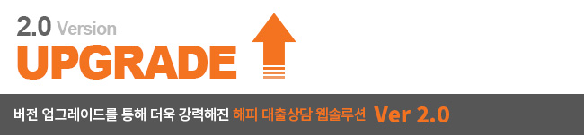   ַ Ver2.0 []