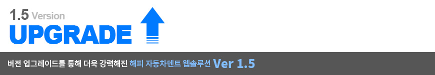  ڵƮ ַ Ver1.5 []
