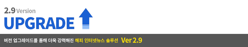  ͳݰ ַ Ver3.3